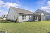 1121 Silverton Drive - Photo 37