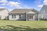 1121 Silverton Drive - Photo 38