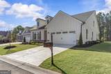1121 Silverton Drive - Photo 39