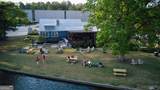 1121 Silverton Drive - Photo 43