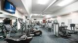 1121 Silverton Drive - Photo 44