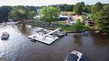 1121 Silverton Drive - Photo 57