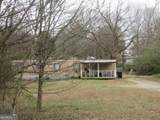 140 Millers Mill Road - Photo 1
