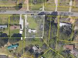 140 Millers Mill Road - Photo 6
