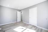102 Oregon Court - Photo 15