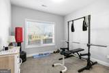 3 Misty Oaks Lane - Photo 19