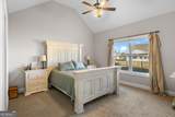 3 Misty Oaks Lane - Photo 22