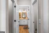 3 Misty Oaks Lane - Photo 23