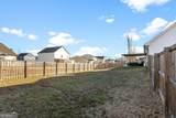 3 Misty Oaks Lane - Photo 29