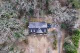 700 Heards Ferry Road - Photo 12