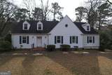 700 Heards Ferry Road - Photo 13