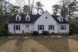 700 Heards Ferry Road - Photo 14