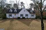 700 Heards Ferry Road - Photo 15