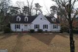 700 Heards Ferry Road - Photo 16