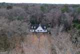 700 Heards Ferry Road - Photo 2
