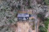700 Heards Ferry Road - Photo 3