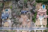 700 Heards Ferry Road - Photo 6
