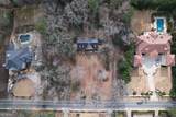 700 Heards Ferry Road - Photo 7