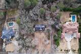 700 Heards Ferry Road - Photo 8