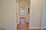 1809 Austell Road - Photo 10