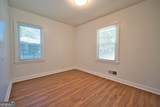 1809 Austell Road - Photo 13