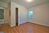 1809 Austell Road - Photo 14