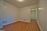 1809 Austell Road - Photo 16