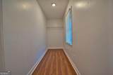 1809 Austell Road - Photo 17