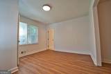 1809 Austell Road - Photo 20