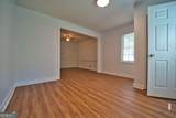 1809 Austell Road - Photo 21