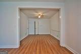 1809 Austell Road - Photo 22