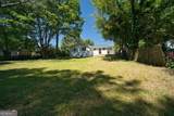 1809 Austell Road - Photo 27