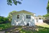1809 Austell Road - Photo 29