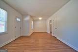 1809 Austell Road - Photo 6
