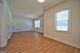 1809 Austell Road - Photo 7