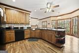 297 Mossy Way - Photo 15