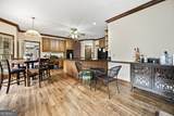 297 Mossy Way - Photo 19