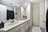 297 Mossy Way - Photo 31