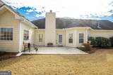 1475 Juniper Springs Trail - Photo 47