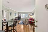 2285 Peachtree Road - Photo 1