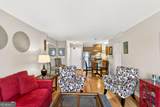 2285 Peachtree Road - Photo 10