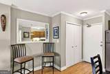 2285 Peachtree Road - Photo 11