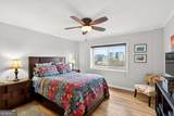 2285 Peachtree Road - Photo 12
