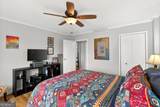 2285 Peachtree Road - Photo 13