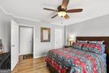 2285 Peachtree Road - Photo 14