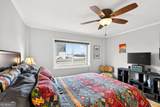 2285 Peachtree Road - Photo 15