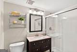 2285 Peachtree Road - Photo 16