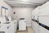 2285 Peachtree Road - Photo 17