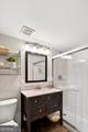 2285 Peachtree Road - Photo 18