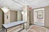 2285 Peachtree Road - Photo 19
